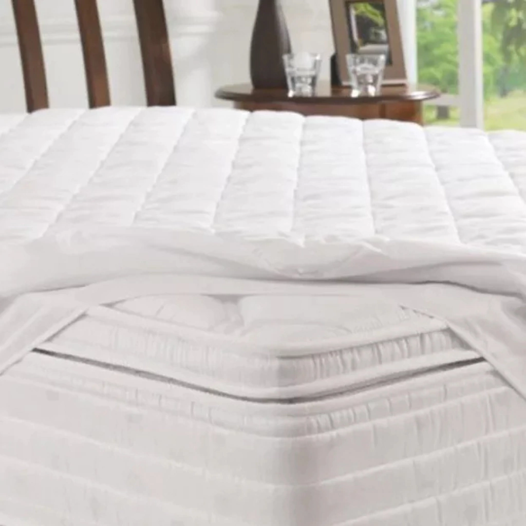 Protectores de Colchón