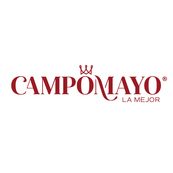 Campomayo