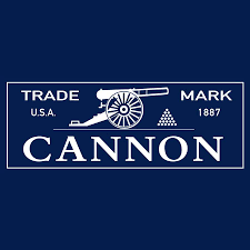 Cannon