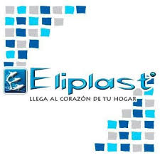 Eliplast