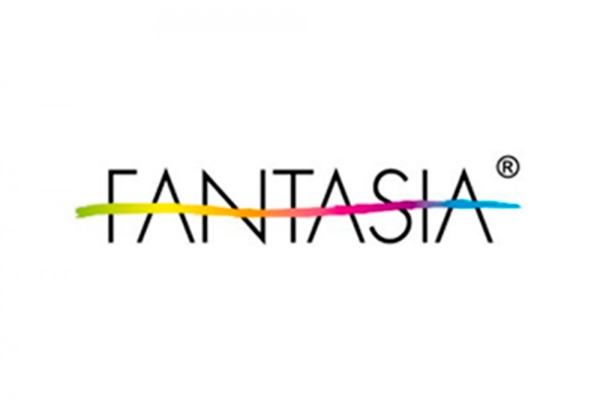 Fantasia