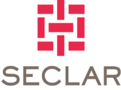 Seclar